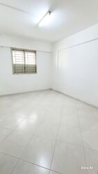 Blk 417 Teck Ghee Heartlands (Ang Mo Kio), HDB 3 Rooms #553619581